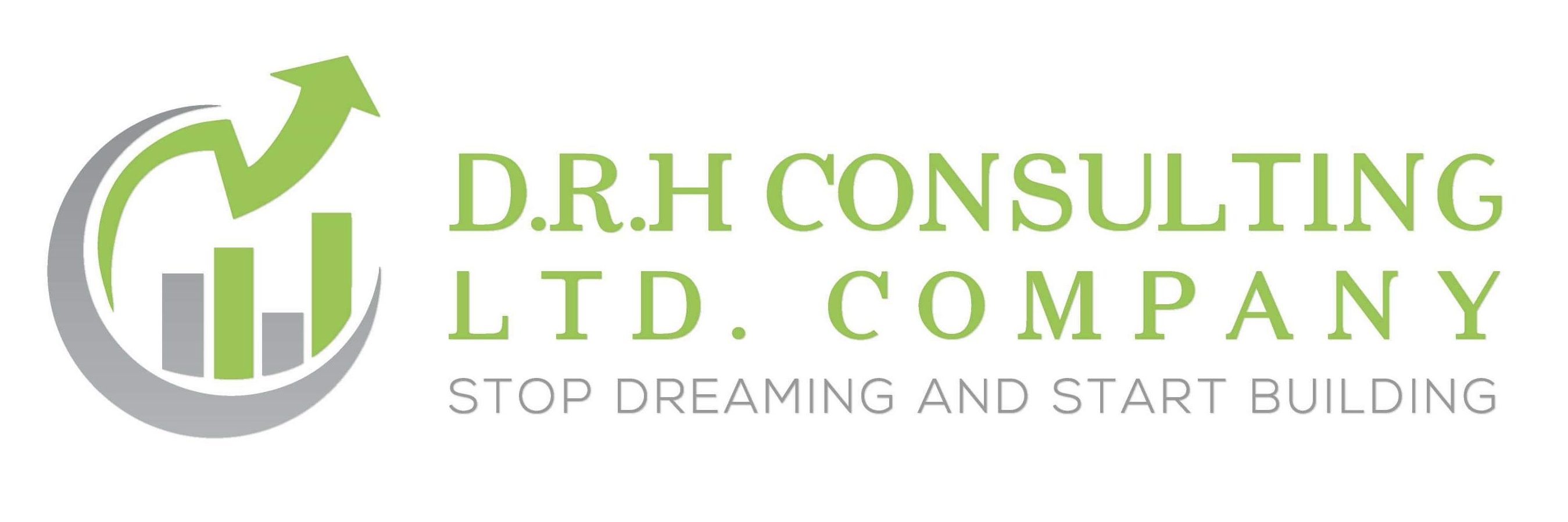 DISCOVER HOW WE CAN HELP YOU GET CREDIT AND FINANCING TO START AND GROW